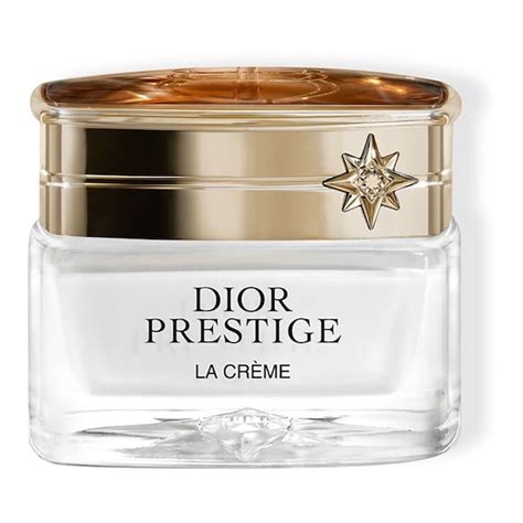 dior prestige krem|dior prestige reviews.